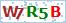 Click Refresh verification code
