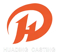 Gaomi Huading Precise Metals Co.、Ltd。
