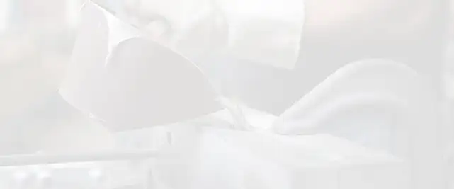 重力鋳造
