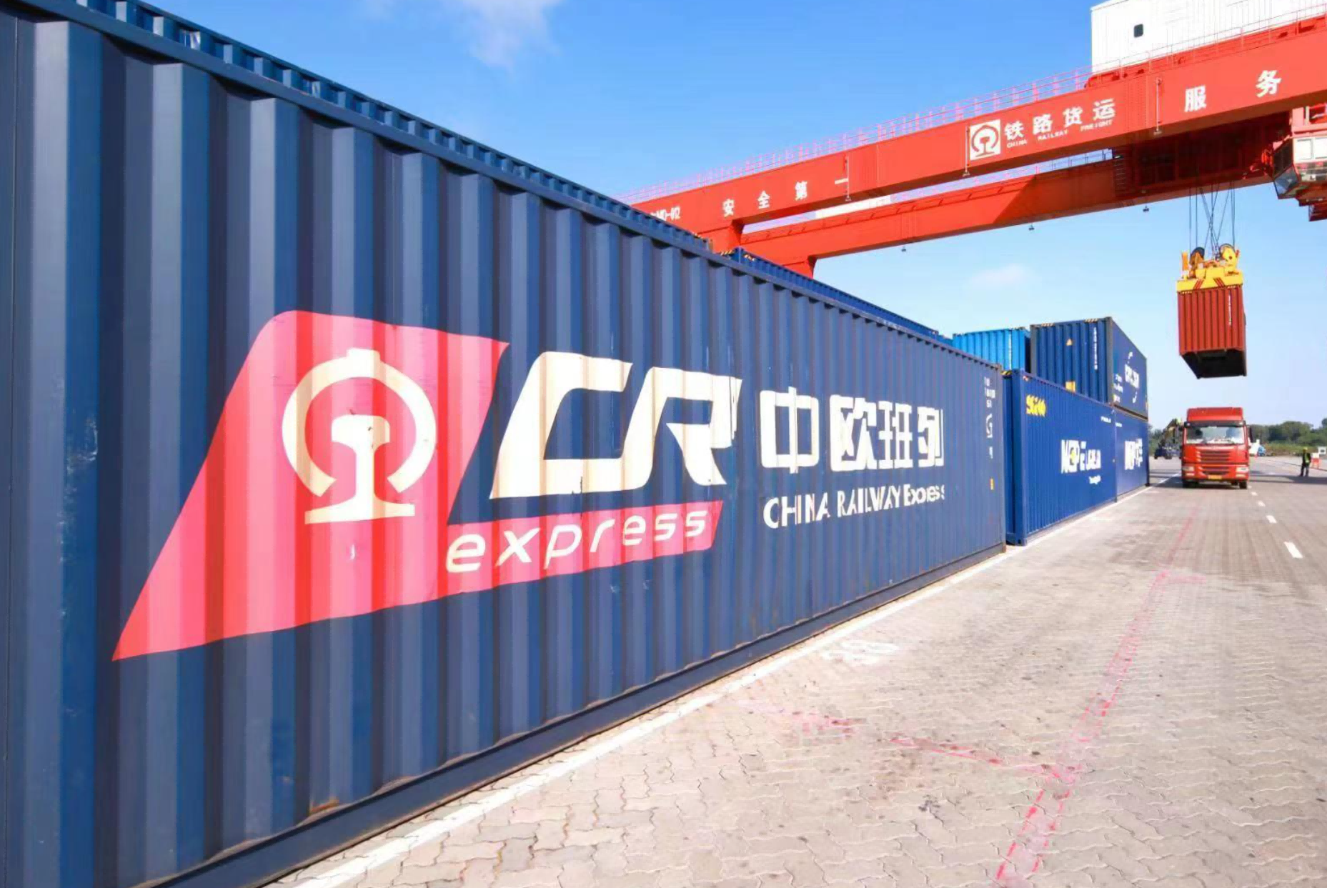 政策配当+産業アップグレード：Turkiyeは、中国のキャスティングファウンドリーズの「新しい不安」を緩和するために市場を救います！