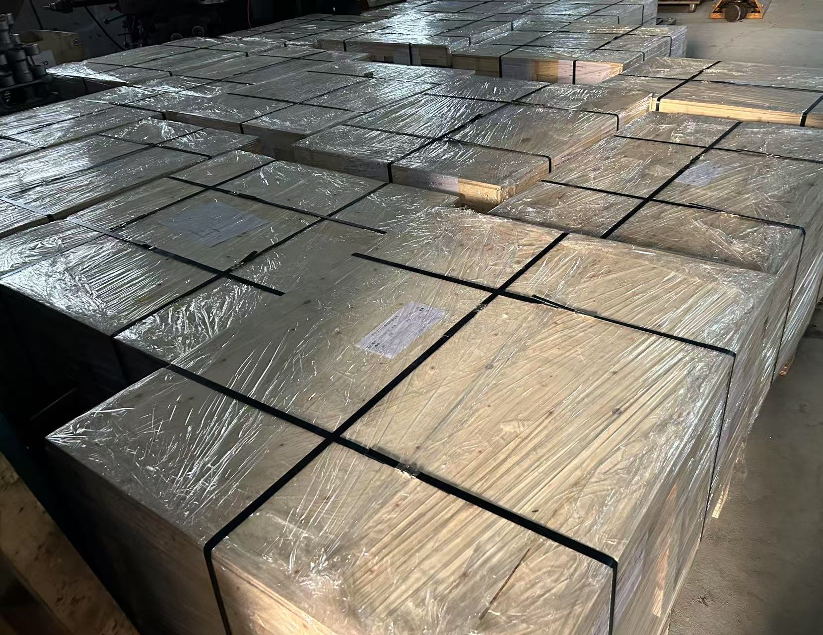 5月13日のスチールマーケット：明日も鋼鉄価格が上昇できますか？