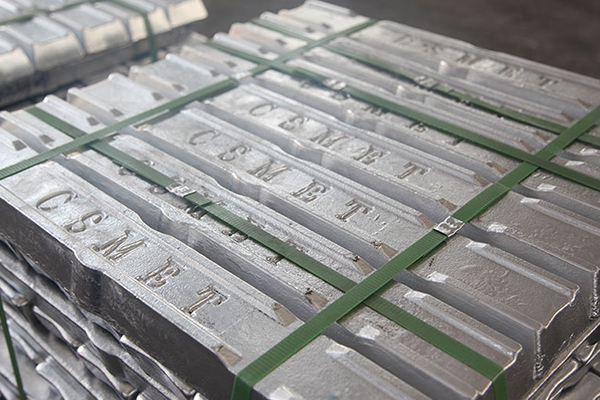 アルミニウム合金を鋳造するための究極のクリアランスの秘密