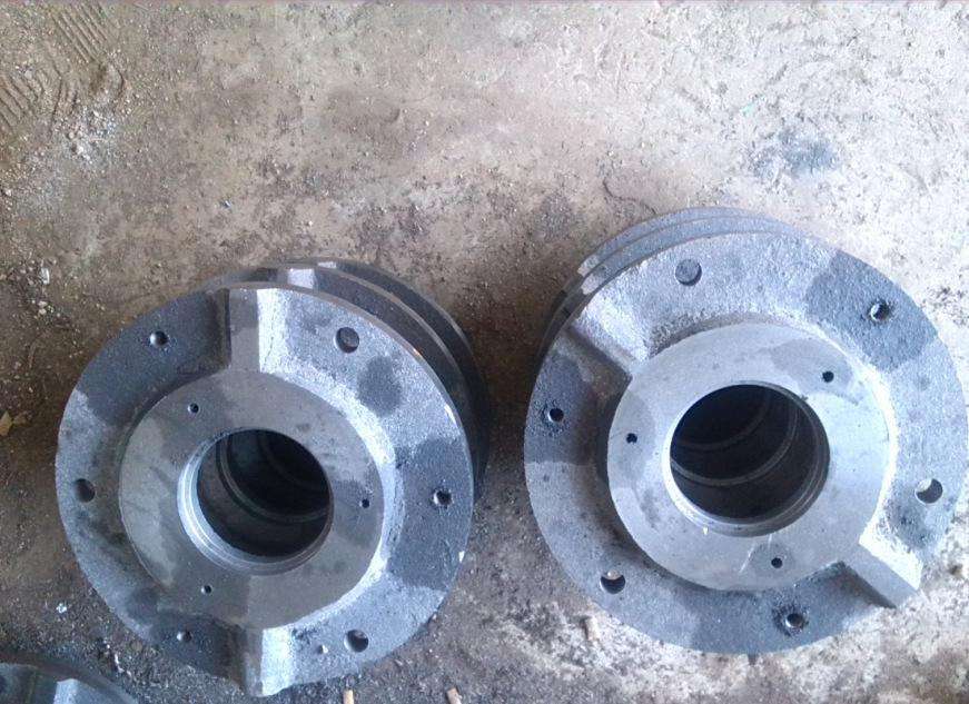 合金などの貴金属を添加せずに高強度ねずみ鋳鉄部品を製造するにはどうすればよいですか?