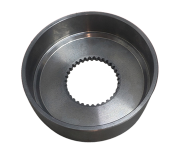 生砂技術を使用して鋳鉄部品を製造するための排気針を設計するにはどうすればよいですか?