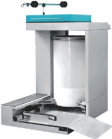 モデル HD209A -60 コイラー